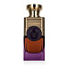 Electimuss Cupid's Kiss Pure Perfume 100 ml (unisex)