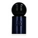 André Courrèges C Eau De Parfum 50 ml (unisex)