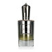 Mind Games As-Suli’s Diamond Extrait de Parfum 100 ml (unisex)