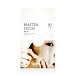 COSRX Master Patch Basic 90 St.