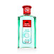 Mont St Michel Après l'Orage Eau de Cologne 250 ml (unisex)