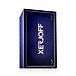 Xerjoff Torino23 Eau De Parfum 50 ml (unisex)
