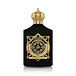 House of Perfumes Glorious Oud Aswad Eau De Parfum 100 ml (unisex)