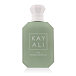 Kayali Yum Pistachio Gelato | 33 Eau De Parfum Intense 50 ml (unisex)