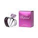Chopard Happy Spirit Eau De Parfum 75 ml (woman)