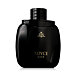 VÛRV Royce Black Eau De Parfum 100 ml (man)