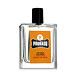 Proraso Wood and Spice Cologne Eau de Cologne 100 ml (man)