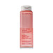 Clarins Soothing Toning Lotion Camomile & Saffron Flower (Very Dry or Sensitive Skin) 200 ml