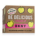 DKNY Donna Karan DKNY Be Delicious Orchard St. Eau De Parfum 30 ml (woman)