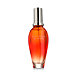 Escada Bali Paradise Eau De Toilette 50 ml (woman)