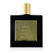 Miller Harris Black Datura Eau De Parfum 100 ml (unisex)