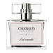 Chabaud Lait Concentré Eau De Toilette 30 ml (woman)