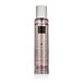 Rituals The Ritual of Sakura Cherry Blossom Hair & Body Mist 50 ml