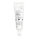 VT Cosmetics Reedle Shot Synergy Repair Cream 700 50 ml