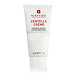 Erborian Centella Cream Soothing Moisturizer 50 ml