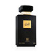 Ahmed Al Maghribi Ighra'a Extrait de Parfum 100 ml (man)