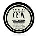 American Crew Boost Powder 20 g