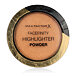 Max Factor Facefinity Highlighter Powder 8 g