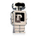 Rabanne Phantom Eau De Toilette 100 ml (man)