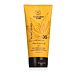 Australian Gold Plant Based Body Sunscreen SPF 30 177 ml