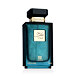 Ahmed Al Maghribi Blu Oud Extrait de Parfum 100 ml (man)