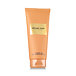 Michael Kors Pour Femme Duschgel 200 ml (woman)
