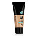 Maybelline FIT me! Make-up 30 ml