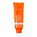 Lancaster Sun Beauty Mineral Face Cream SPF 50 50 g