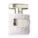 Oscar De La Renta Bella Blanca Eau De Parfum 50 ml (woman)