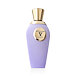 V Canto Messaggero Extrait de Parfum 100 ml (unisex)