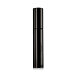 Sisley So Volume 3D Fortifying Mascara (1 Deep Black) 8 ml