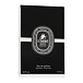 Diptyque L'Ombre Dans L'Eau Eau De Parfum 75 ml (unisex)
