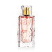Jeanne Arthes Lover in Bloom Eau De Parfum 50 ml (woman)