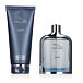 Jaguar New Classic EDT 100 ml + SG 200 ml (man)