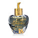 Lolita Lempicka Lolita Lempicka Le Parfum Eau De Parfum 30 ml (woman)