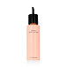Narciso Rodriguez All Of Me Eau De Parfum Nachfüllung 150 ml (woman)