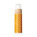 COCOSOLIS ANANAS Suntan & Body Oil 110 ml