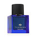 Thameen The Cora Extrait de Parfum 50 ml (unisex)