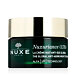 Nuxe Nuxuriance Ultra The Global Anti-Aging Night Cream 50 ml