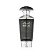 French Avenue Miraj Absolu Eau De Parfum 100 ml (unisex)