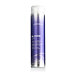 Joico Blonde Life Violet Shampoo 300 ml