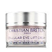 Christian Breton Cellular Eye Lift Cream 15 ml
