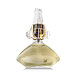 Salvador Dalí Dali Eau De Parfum 30 ml (woman)