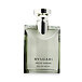Bvlgari Pour Homme Eau De Parfum 100 ml (man)