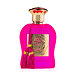 Paris Corner RUA Radiant Roses Extrait de Parfum 100 ml (woman)