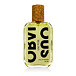 Obvious Une Rose Eau De Parfum 100 ml (unisex)