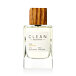 Clean Reserve Seuded Oud Eau De Parfum 100 ml (unisex)
