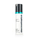 Dermalogica Active Clearing Breakout Biotic Moisturizer 50 ml
