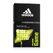 Adidas Pure Game Eau De Toilette 100 ml (man)