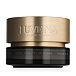 Juvena Skin Rejuvenate Intensive Nourishing Night Cream 50 ml
